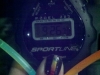 Toledo Pride Nite Glo 5K