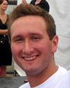 Brent Small
