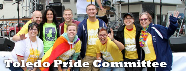 CommitteeHeader2013