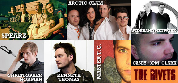 EntertainmentCollage