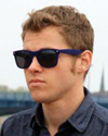 JustinSmall