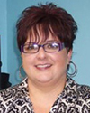 Kelly Small