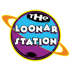 Logo - The Loonar Station(1)