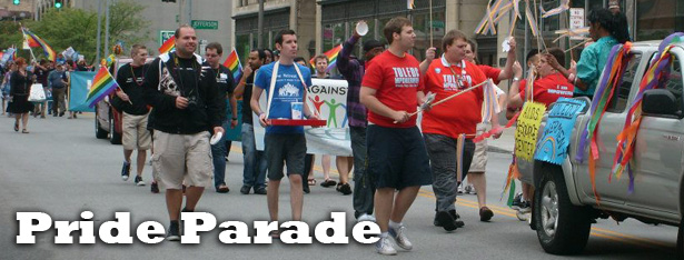 ParadeHeader2013
