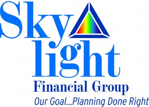 Skylight Final LGBT(1)