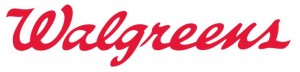 Walgreens