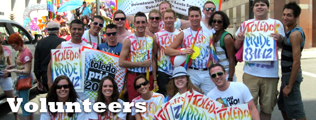 VolunteerHeader2013