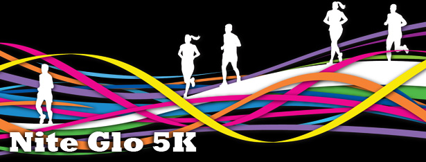 5KHeader2013
