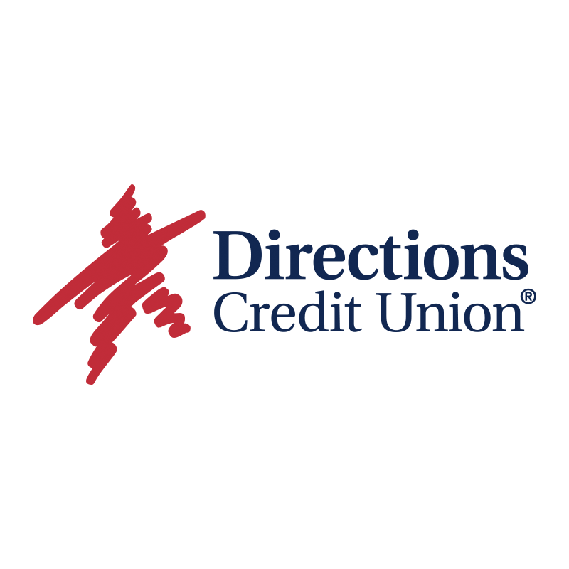 DIRECTIONS CU SPONSOR 2024