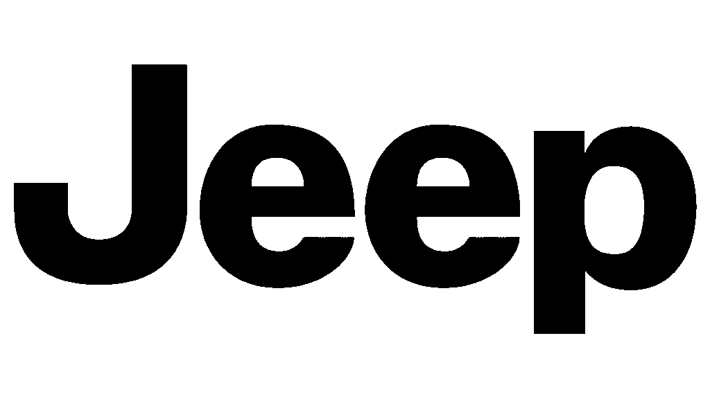 Jeep-Logo-1970-1