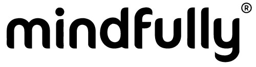 Mindfully-Logo-Black-Registered-1