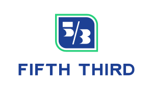 logo-stacked-primary-full