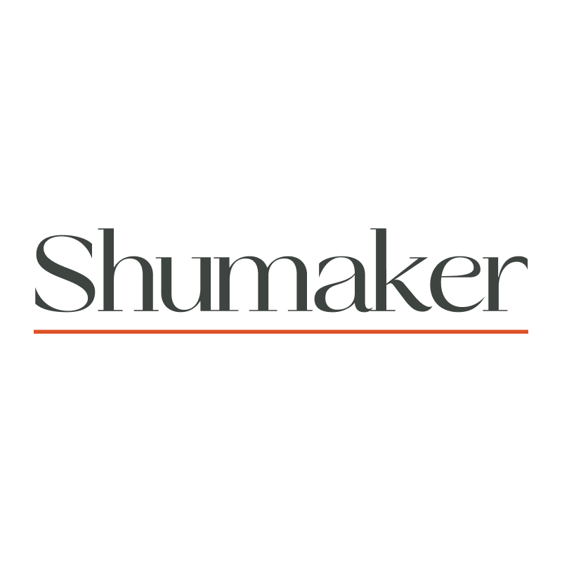 shumaker-square