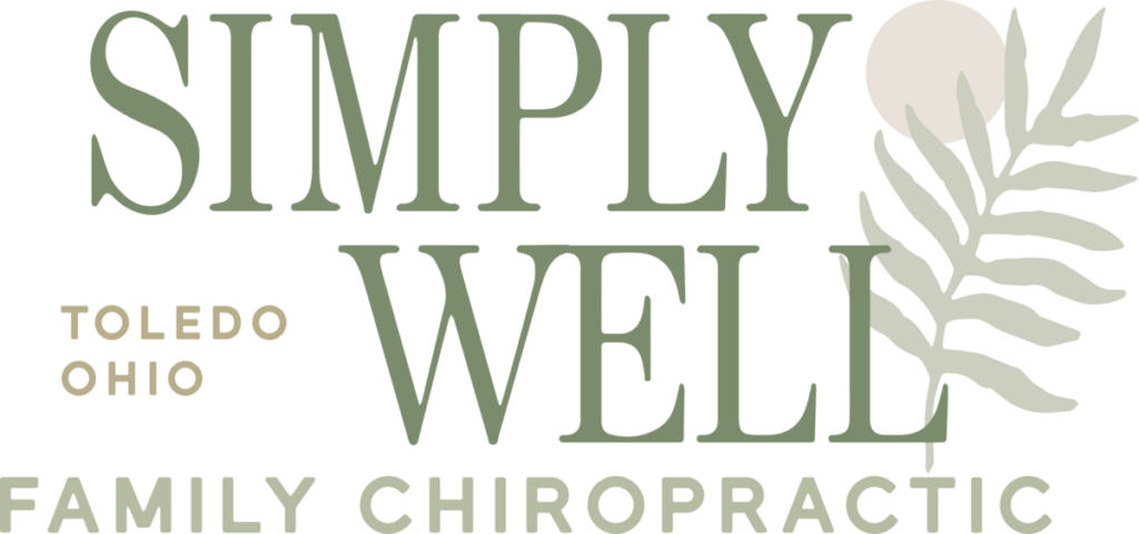 simply_well_primary